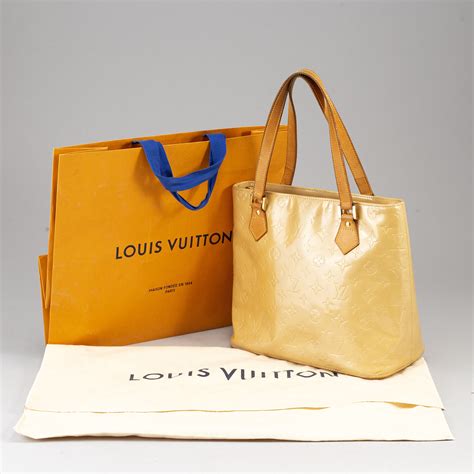 louis vuitton bag buyer in houston tx|houston galleria louis vuitton.